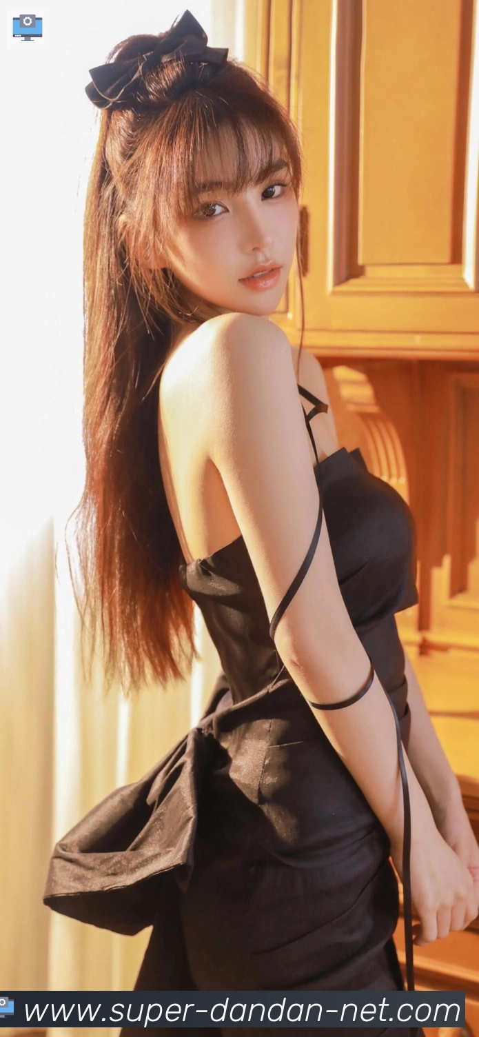 奖项1